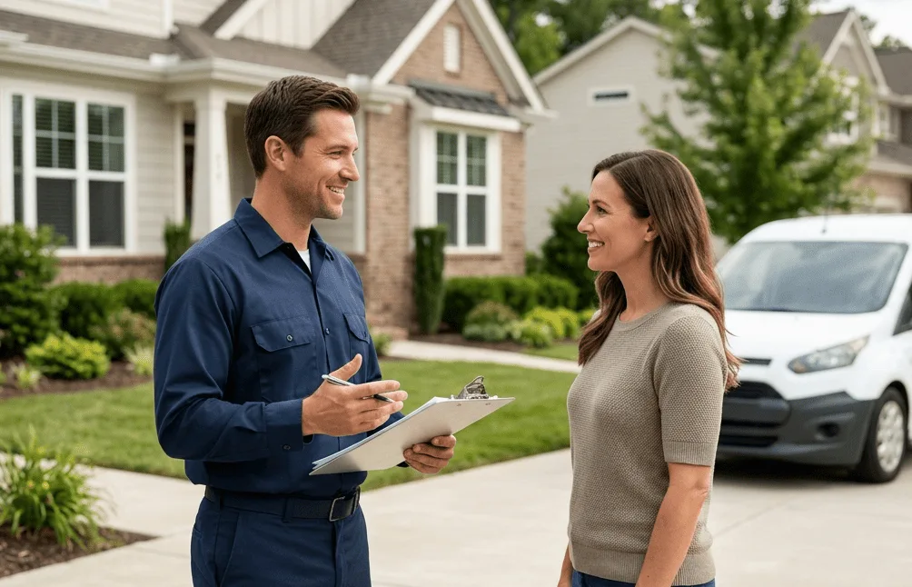 Mold Remediation Selma, VA FAQs
